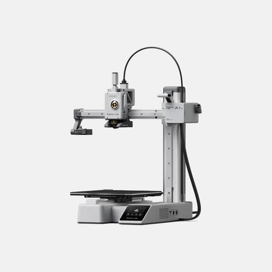 Impresora 3D Bambu Lab A1 Mini