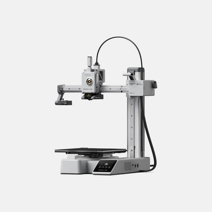 Impresora 3D Bambu Lab A1 Mini