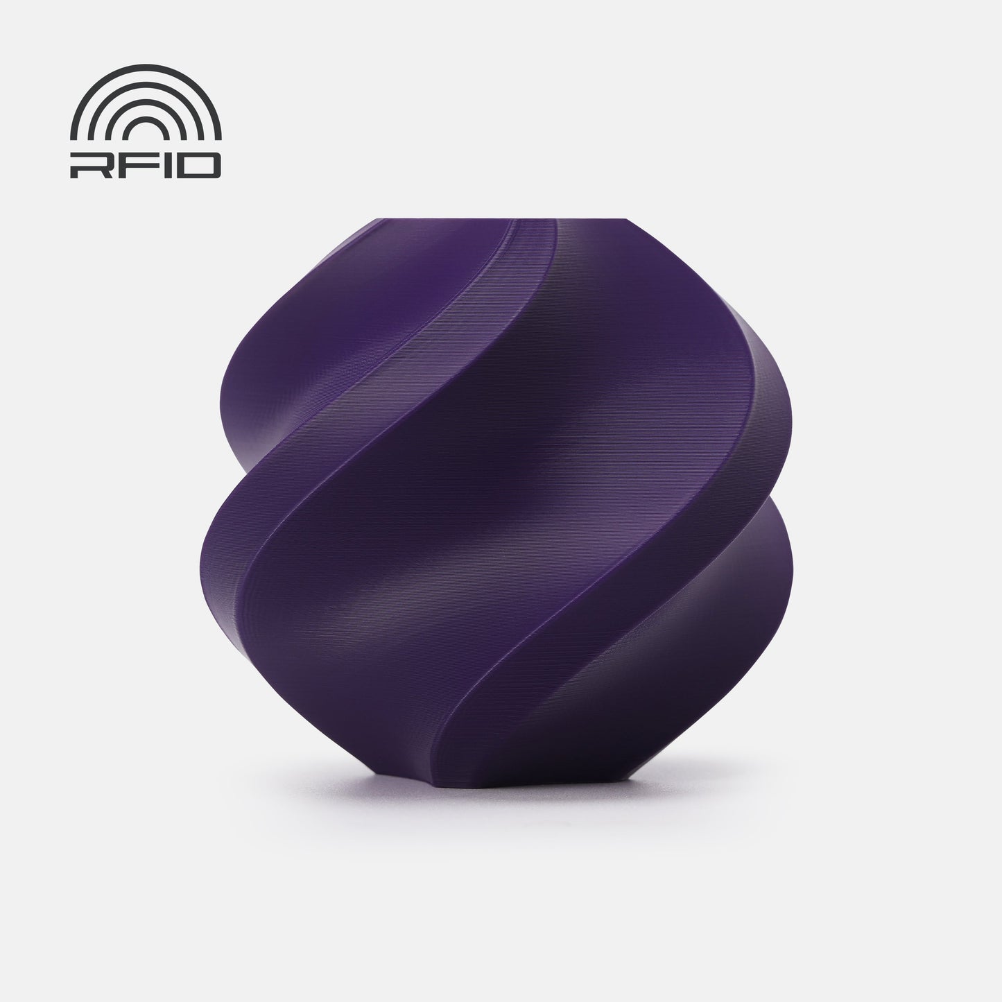 Filamento PLA Bambu Lab Basic 1.75mm – Alta Precisión y Colores Vibrantes | 3DCity México