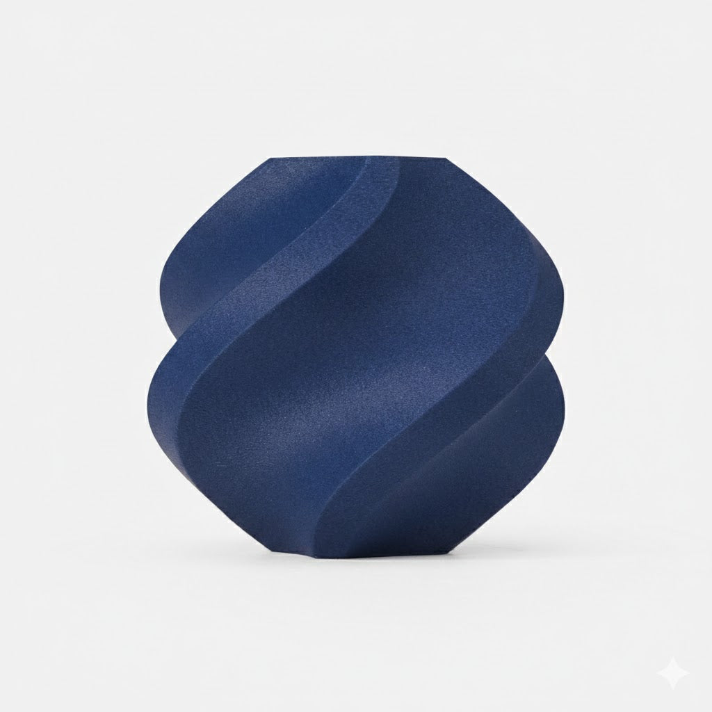 Filamento Bambu Lab PETG–CF