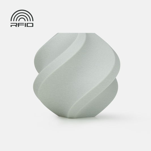 Filamento ABS-GF Bambu Lab  – Alta Resistencia | 3DCity México