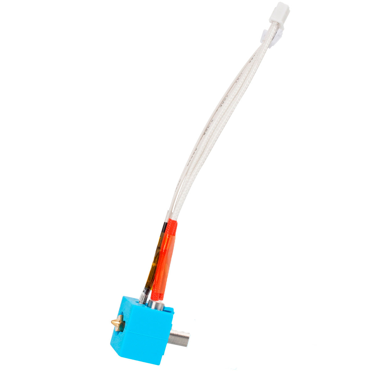 Hotend para Anycubic Kobra