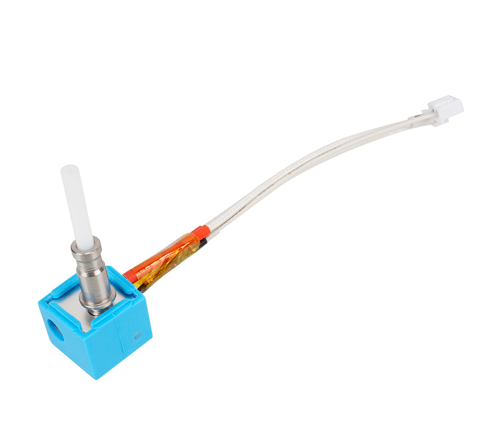 Hotend para Anycubic Kobra Imagen secundaria del producto