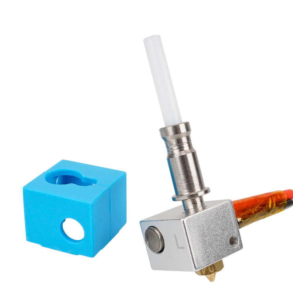 Hotend para Anycubic Kobra