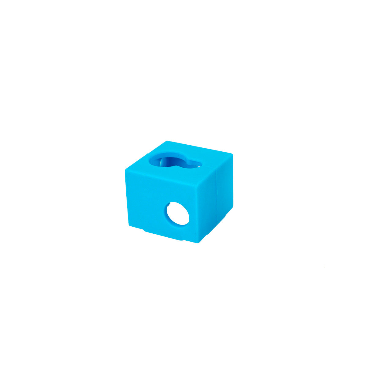 Calcetin de silicona para Anycubic Kobra Imagen principal del producto