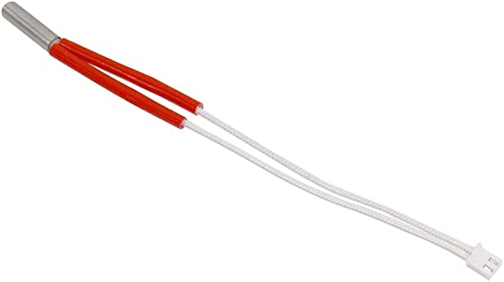 Resistencia Ceramica para Anycubic Kobra Imagen principal del producto