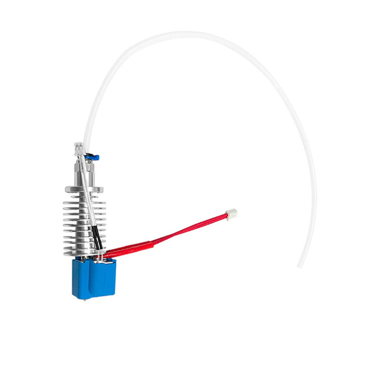 Hotend para Anycubic Kobra Plus, Max Imagen principal del producto