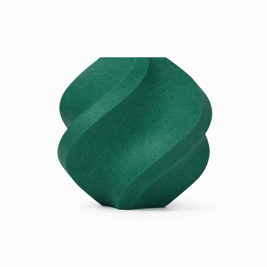 Filamento Bambu Lab PETG–CF