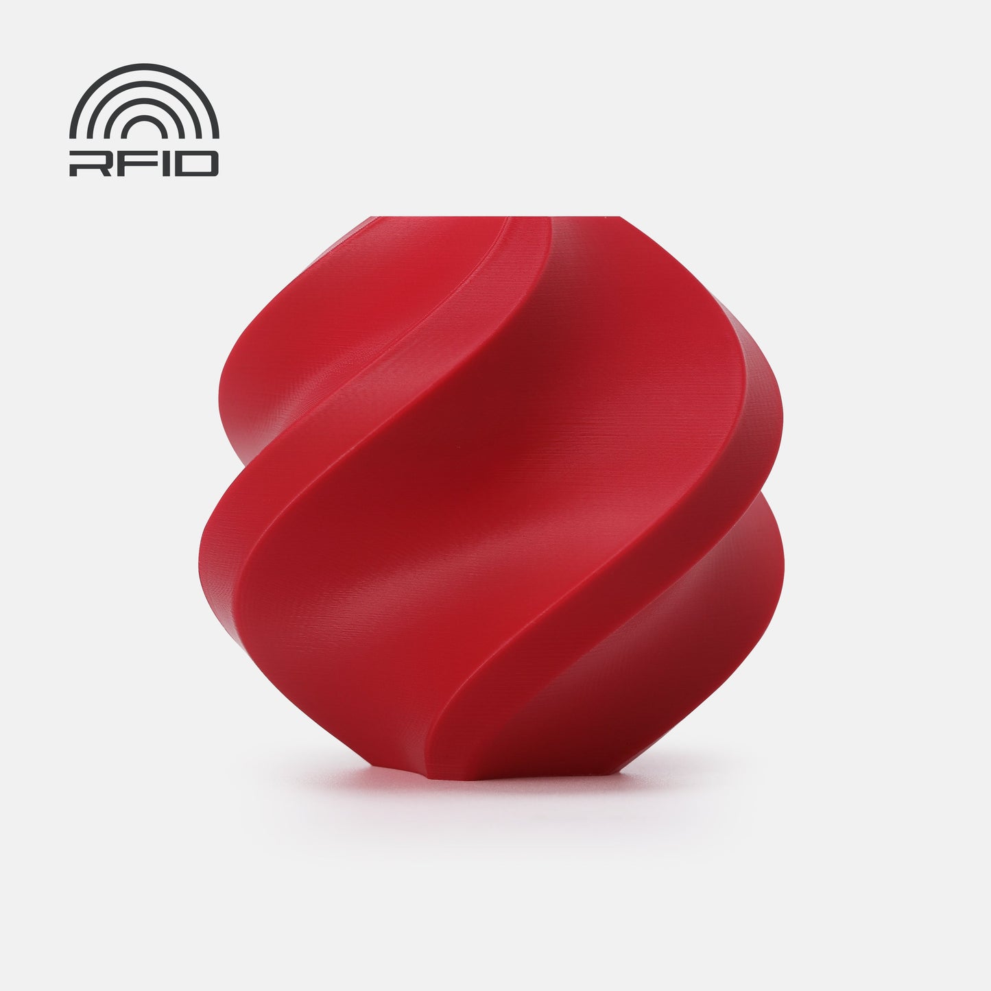 Filamento PLA Bambu Lab Basic 1.75mm – Alta Precisión y Colores Vibrantes | 3DCity México