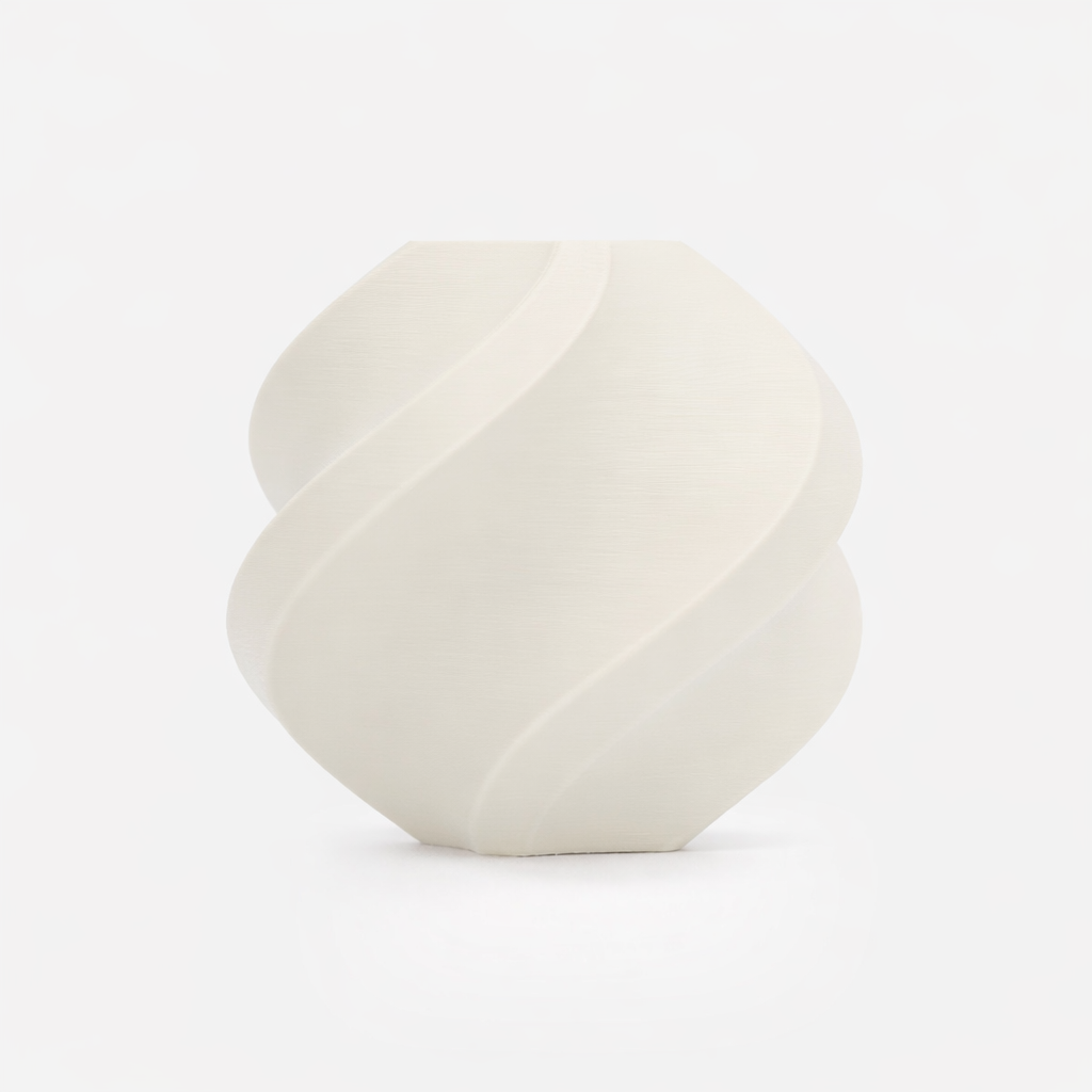 Filamento PLA Matte Bambu Lab 1.75mm – Alta Precisión y Colores Vibrantes | 3DCity México