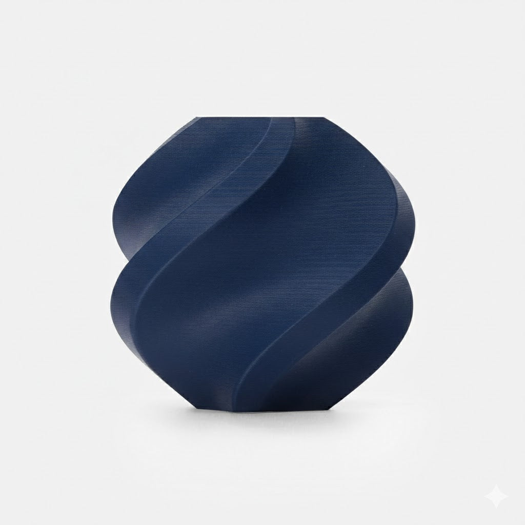 Filamento PLA Matte Bambu Lab 1.75 mm 1 kg
