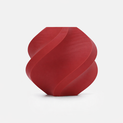 Matte Dark Red — PLA Matte Bambu Lab 1.75 mm 1 kg