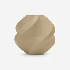 Matte Desert Tan — PLA Matte Bambu Lab 1.75 mm 1 kg