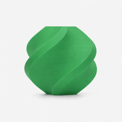 Matte Grass Green — PLA Matte Bambu Lab 1.75 mm 1 kg