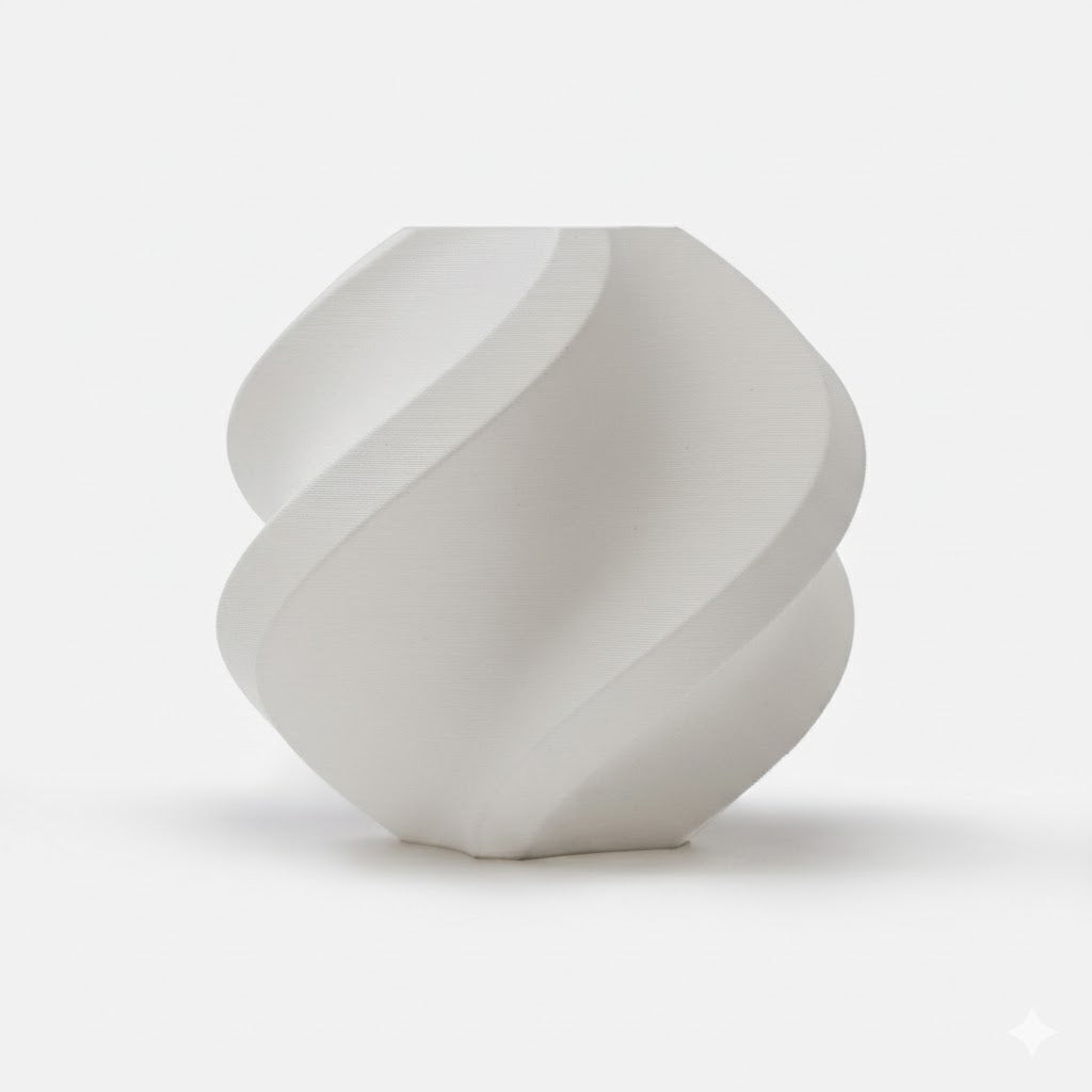 Filamento PLA Matte Bambu Lab 1.75 mm 1 kg