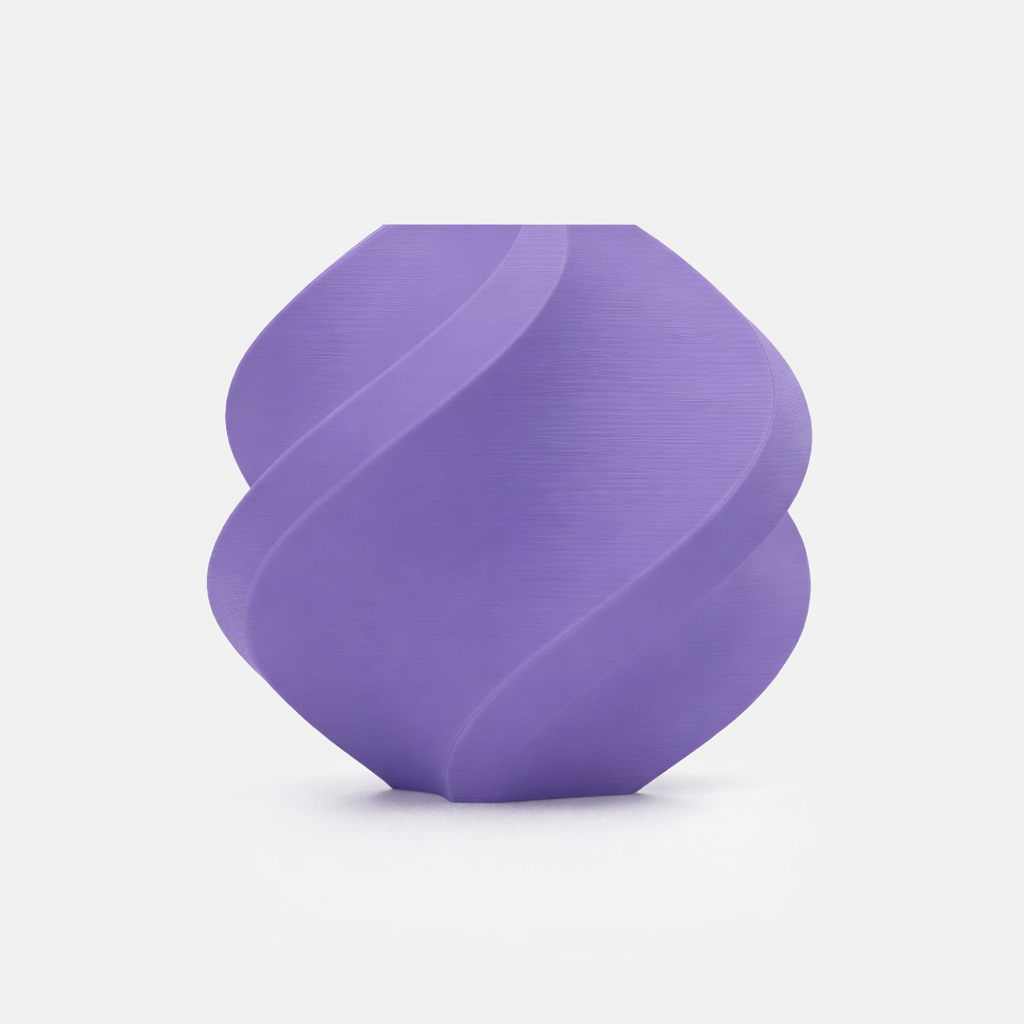 Filamento PLA Matte Bambu Lab 1.75 mm 1 kg