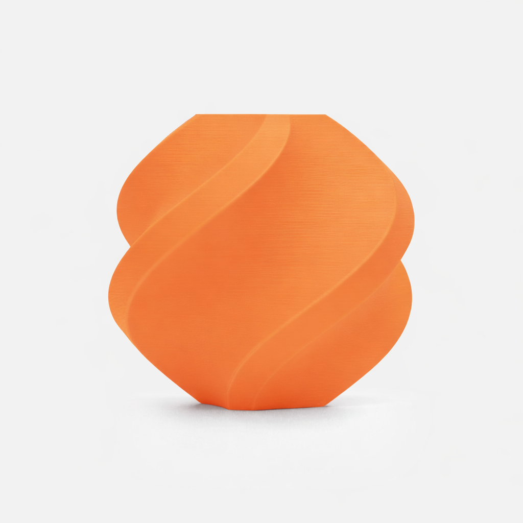 Filamento PLA Matte Bambu Lab 1.75mm – Alta Precisión y Colores Vibrantes | 3DCity México