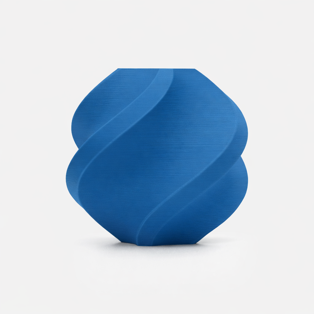 Filamento PLA Matte Bambu Lab 1.75mm – Alta Precisión y Colores Vibrantes | 3DCity México