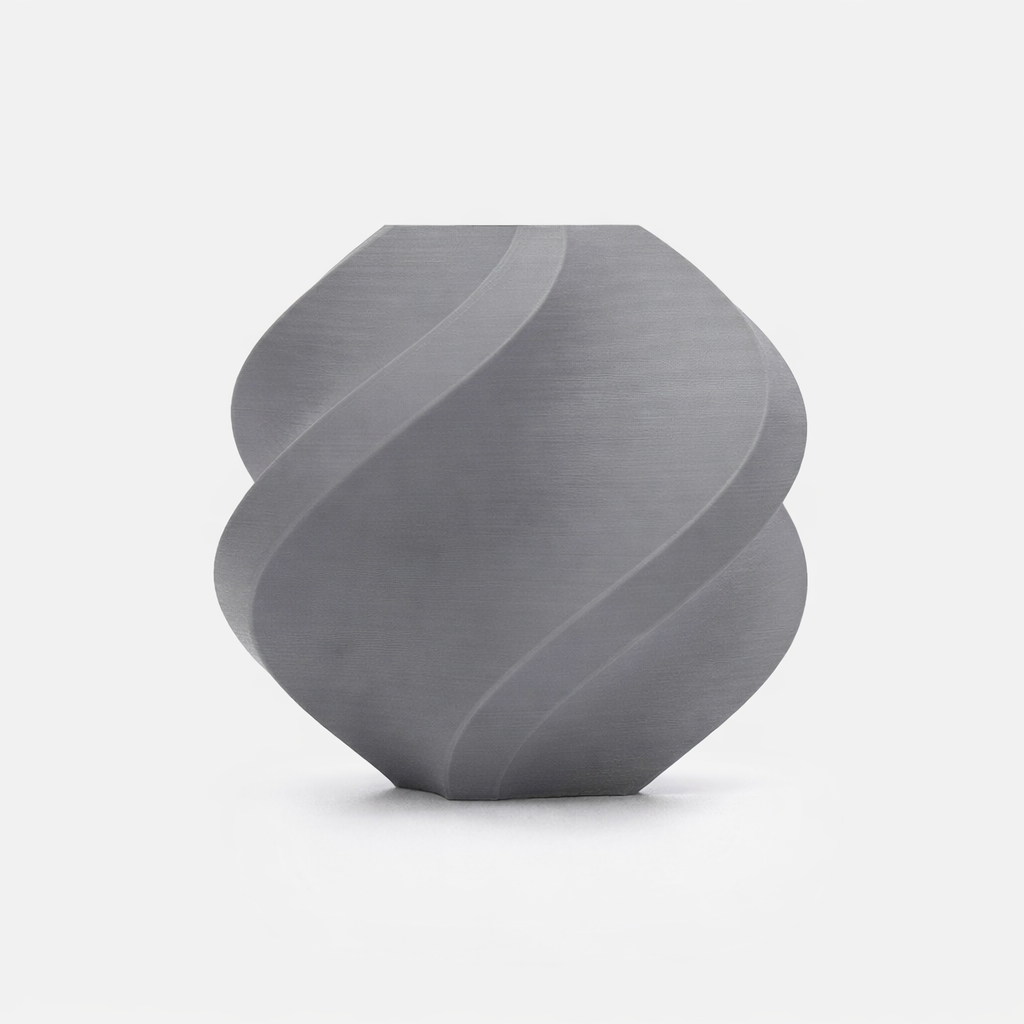 Filamento PLA Matte Bambu Lab 1.75mm – Alta Precisión y Colores Vibrantes | 3DCity México