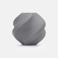 Matte Nardo Gray — PLA Matte Bambu Lab 1.75 mm 1 kg