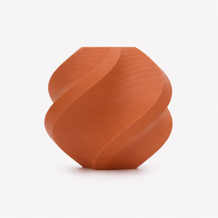 Matte Terracotta — PLA Matte Bambu Lab 1.75 mm 1 kg