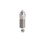 Boquilla de Acero Inoxidable para Elegoo Neptune 4