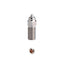 Boquilla CHT de Acero Inoxidable para Elegoo Neptune 4