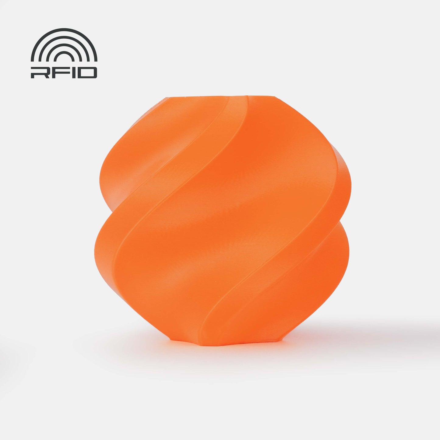 Filamento PLA Bambu Lab Basic 1.75mm – Alta Precisión y Colores Vibrantes | 3DCity México