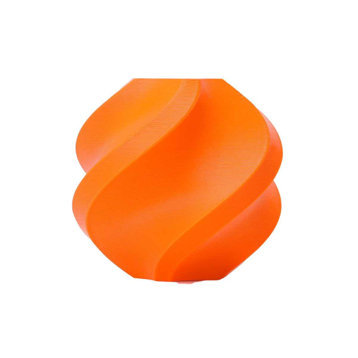 Filamento Bambu Lab PETG HF