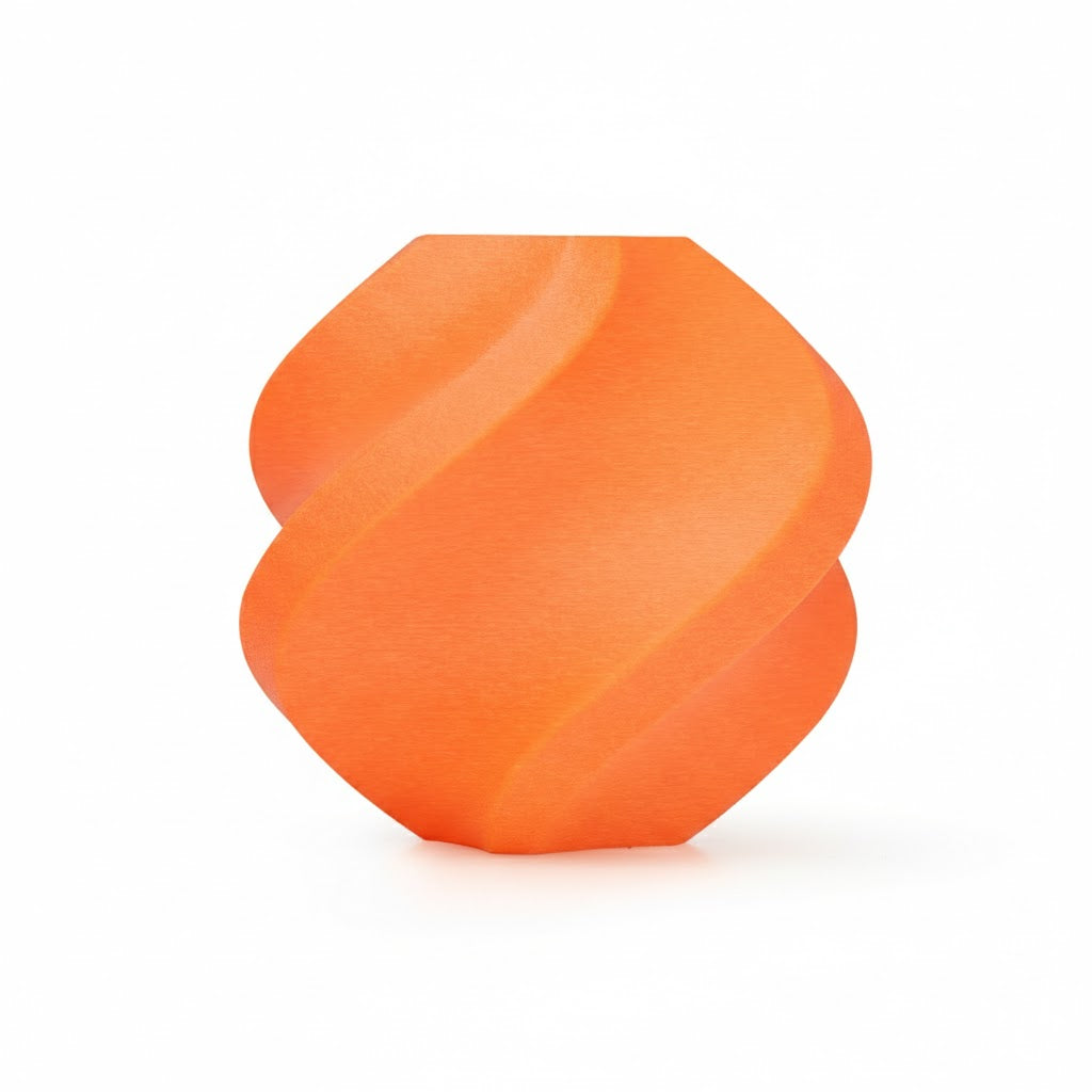 Filamento Bambu Lab ABS-GF