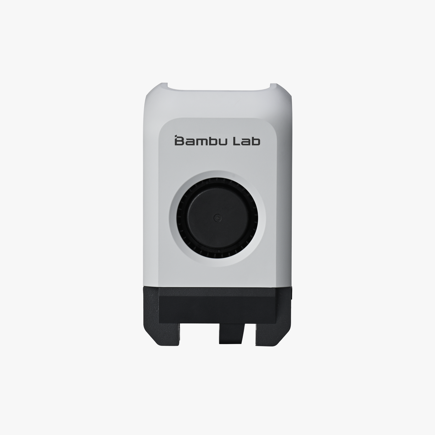 Bambu Lab Front Housing Assembly - P Series