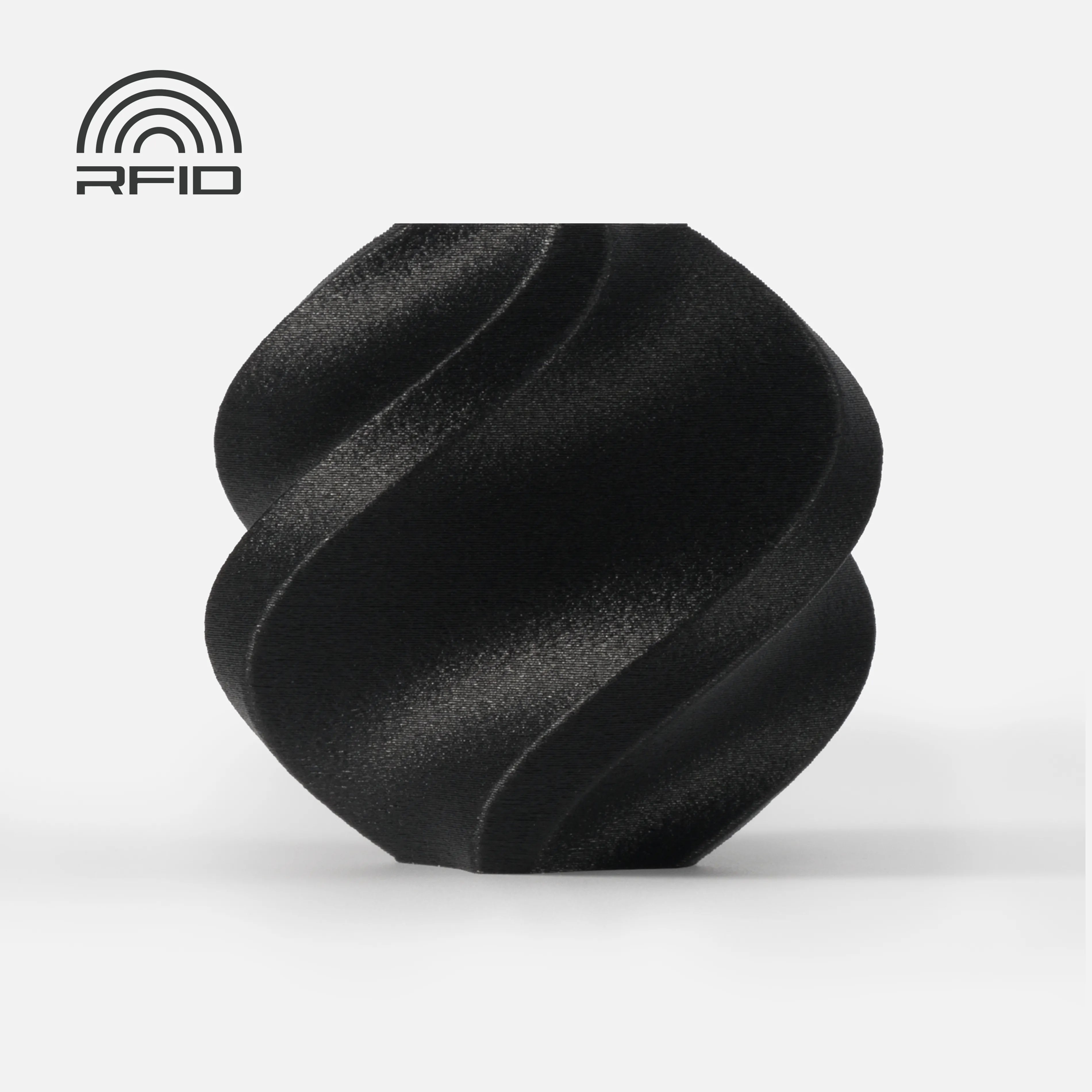 Filamento Bambu Lab PAHT-CF Imagen principal del producto