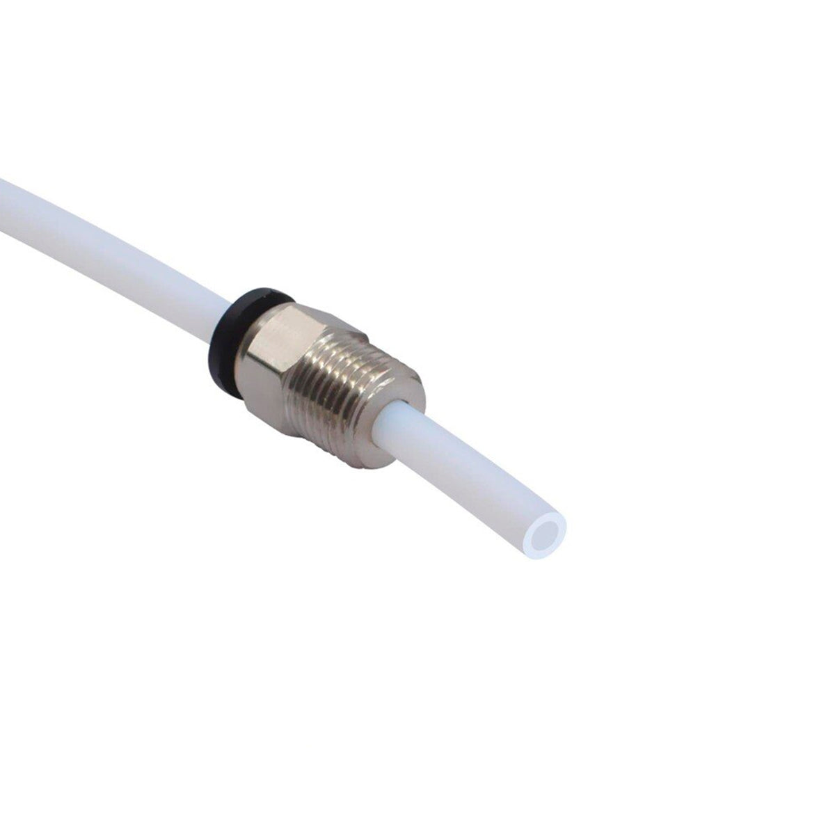 Conector Neumático PC4-01 Imagen secundaria del producto