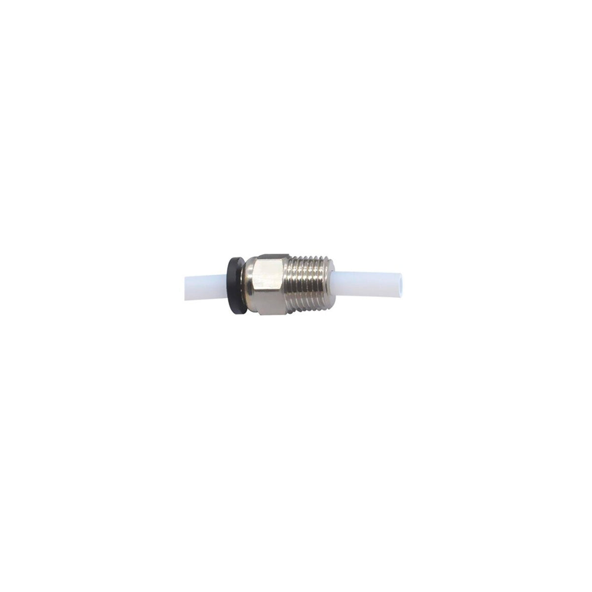 Conector Neumático PC4-01