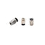 Conector Neumático PC4-01