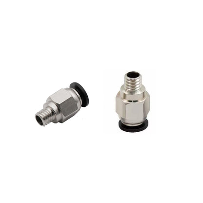 Conector Neumático Pc4-M6