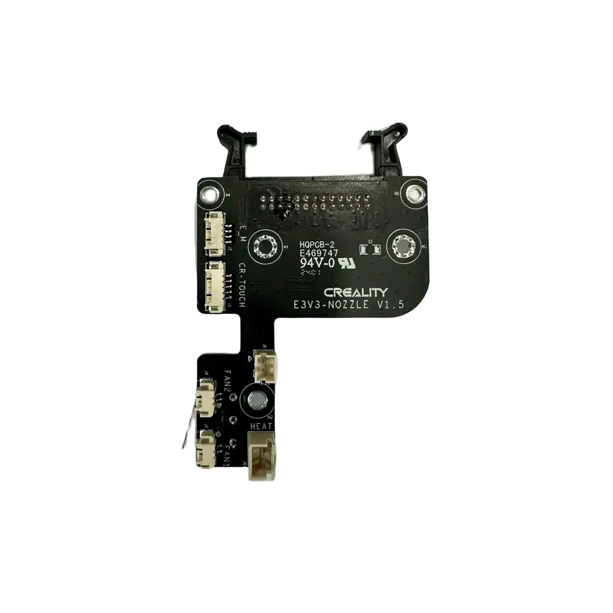 Tarjeta PCB para Ender 3 V3 Se Para Extrusor Imagen principal del producto