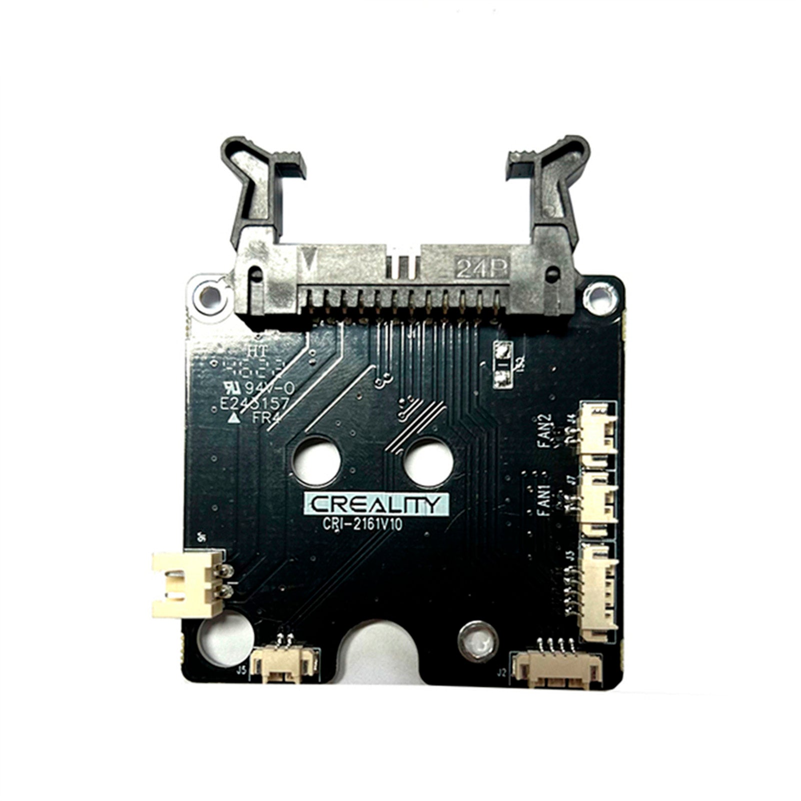 Tarjeta del Extrusor Sprite para Ender 3 S1 Imagen principal del producto