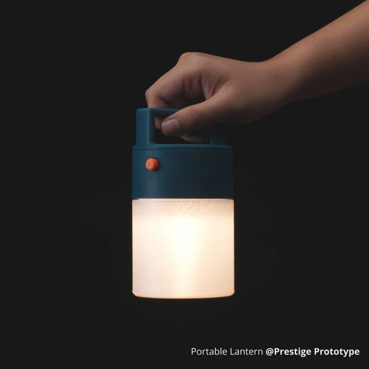 Filamento PC Bambu Lab  – Alta Resistencia | 3DCity México