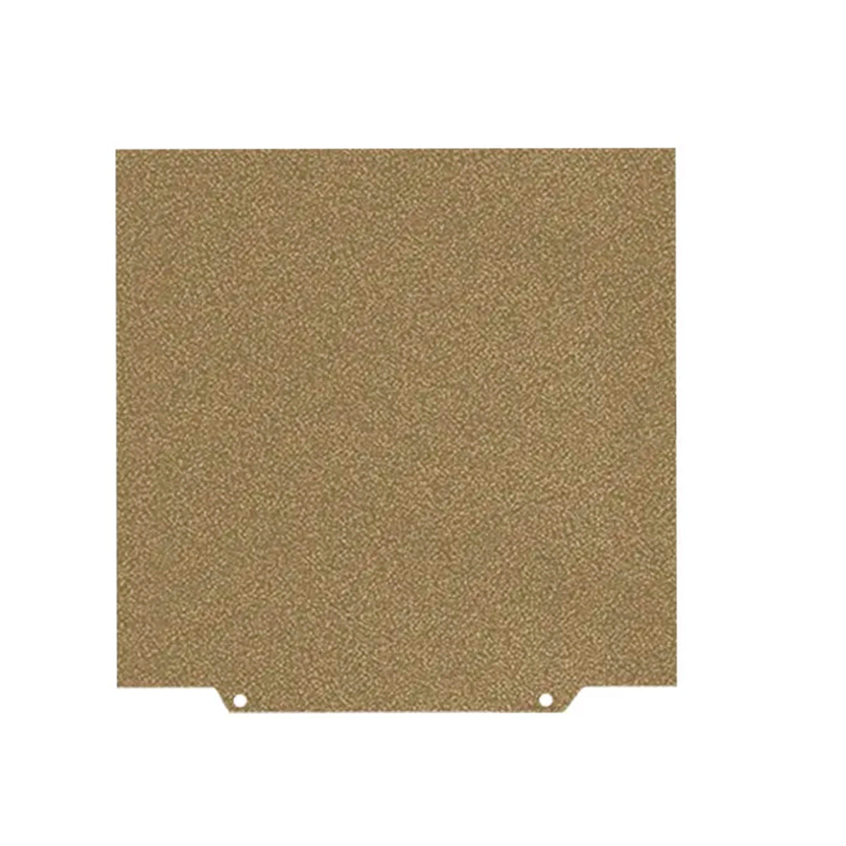 Cama PEI con base magnética para Ender 3, 5, Artillery Genius