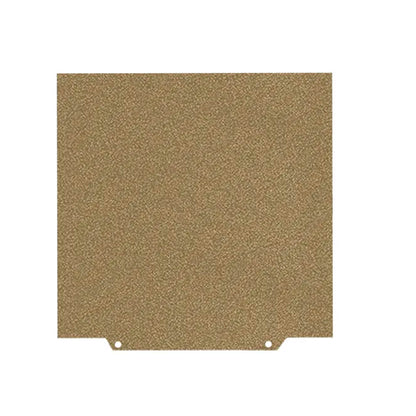 Cama PEI con base magnética para Ender 3, 5, Artillery Genius