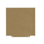Cama PEI doble cara de 31cm x 31cm
