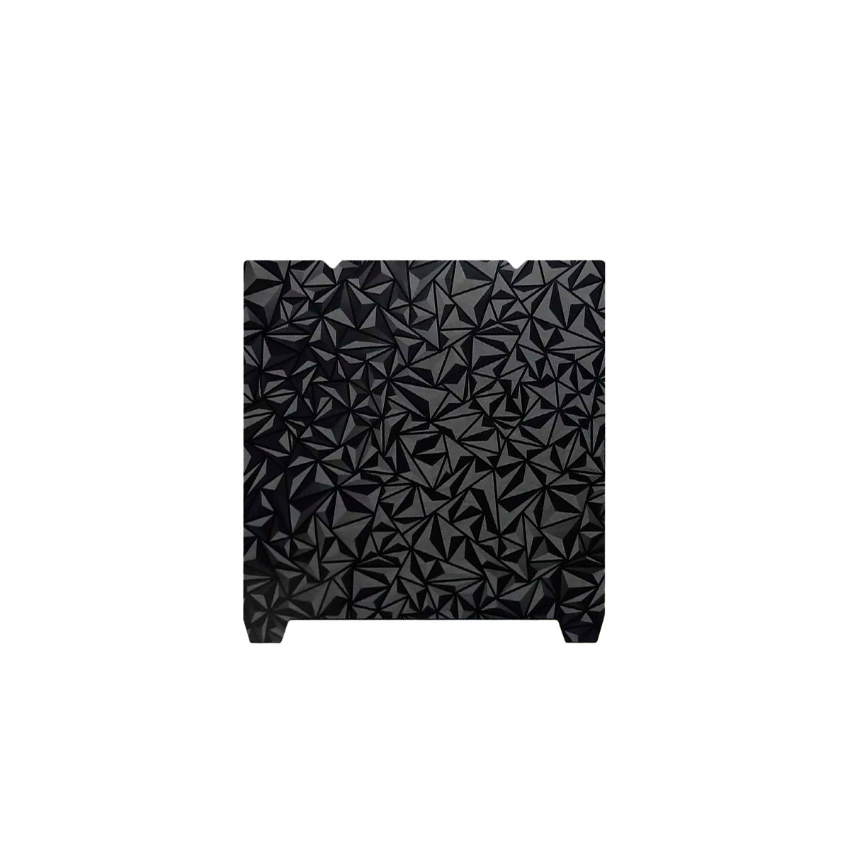 Cama PEI-PEO para Creality K1 Max