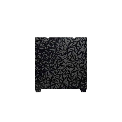Cama PEI-PEO para Creality K1 Max