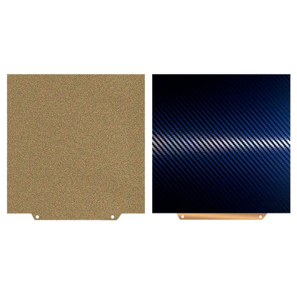Cama PEI con base magnética para Ender 3, 5, Artillery Genius