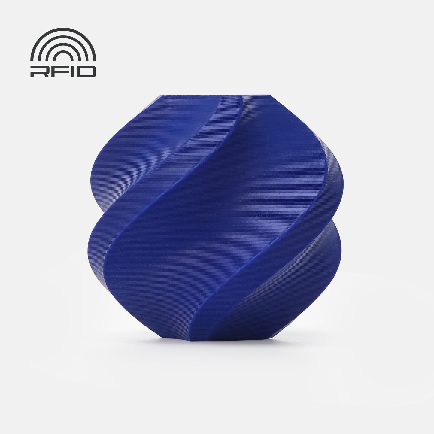Filamento PETG HF Bambu Lab 1.75mm – Alta Precisión y Colores Vibrantes | 3DCity México