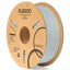 Filamento PLA Mármol Elegoo 1.75 mm 1 kg