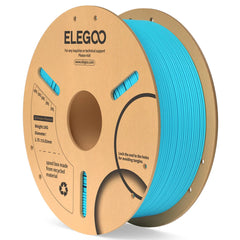 Sky Blue — PLA Elegoo 1.75 mm 1 kg