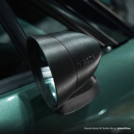 Filamento PPA-CF Bambu Lab 1.75mm – Alta Resistencia | 3DCity México