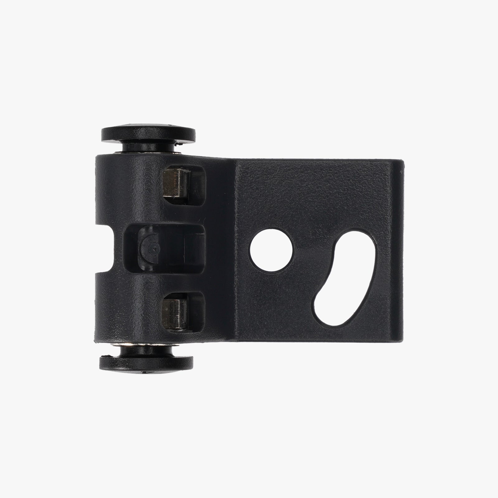 Bambu Lab PTFE Tube Coupler | 3DCity México